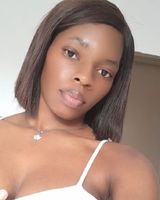 MelodyQueen