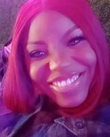 Imani_1