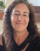 Viajero-