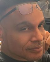 Latinblack1