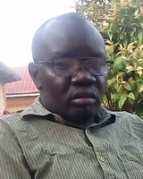 Bakwangwa