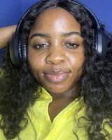 Prettyemmy