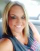 Janice0032