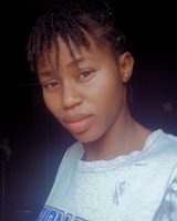 Iniolaoluwa