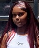 Shamiaii