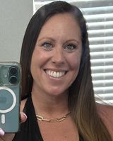 ShaunaB6
