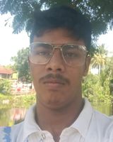 Ruganjr