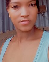 Marilene19