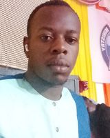 Dbaguma