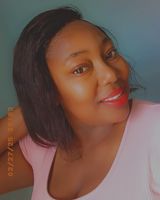 Fifie1234