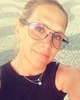 Stace6