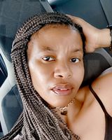 Lindthwa