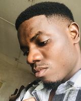 Mwangala12