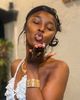 Genah-