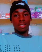 King128wisse