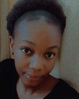 Nakiza
