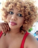 Rorah