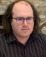 JeffDMC
