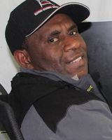 Treramta
