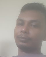 Shanto69