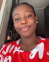 Adey32