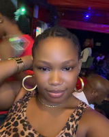 Riababy32