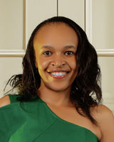 Ruth1rugi