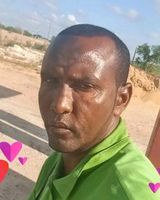 Salman_2022.
