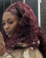 Shiku_lashes