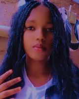 Saine254