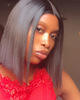 Missufuoma