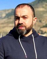 Sammaalouf