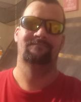 JJ19832483