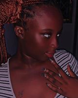 Christiana_5