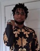 Tyreek96