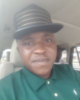 Jyde.jay