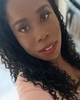 Deeann35