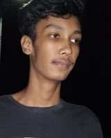 Jon46644