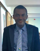 SenatorAde1
