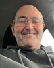 Jay260472