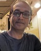 Babu75babu75