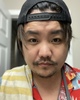 Asiancognito
