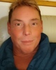 Alan1972
