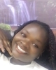 Sallynimmoh