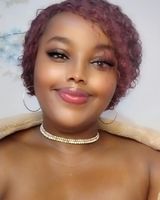25lLynne