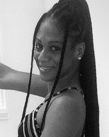 Naijasdiva