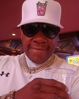 TheRealKing1