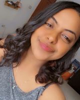 BettyyA