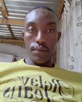 Vodkar085210