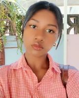 Erica7702